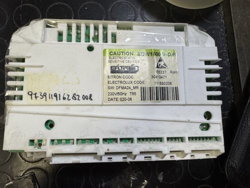 Scheda elettronica - scheda,