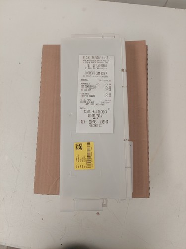 Scheda elettronica gia - scheda,