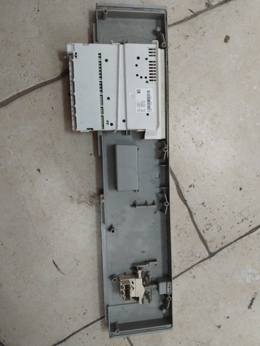 Scheda elettronica - scheda,