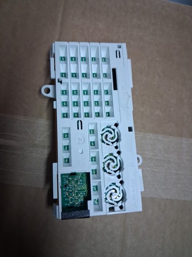 1111424030 scheda - 1111424030,