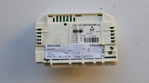 Scheda elettronica - scheda,