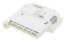 1113316309 - 1113316325 SCHEDA