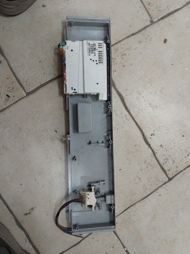 Scheda elettronica - scheda,