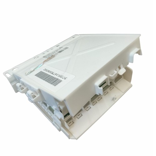 Scheda elettronica edw1xx - scheda,