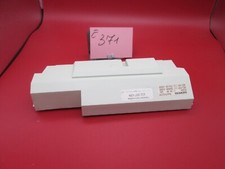 Scheda di lavastoviglie AEG