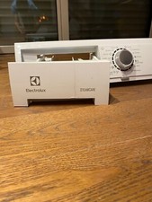 scheda lavastoviglie