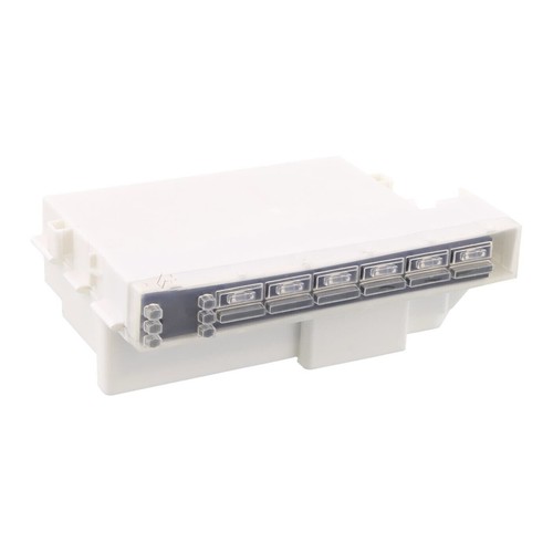 Scheda elettronica per - elettronica,