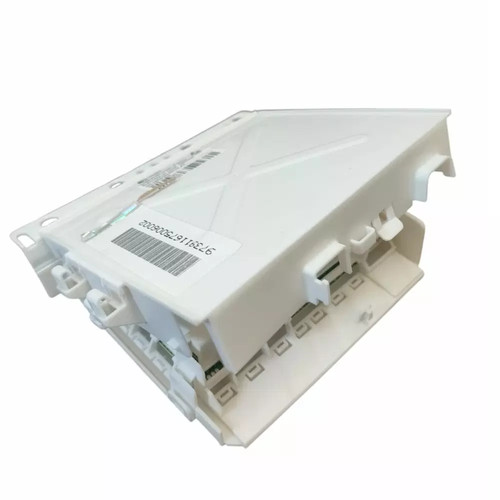 Scheda elettronica edw1xx - elettronica,