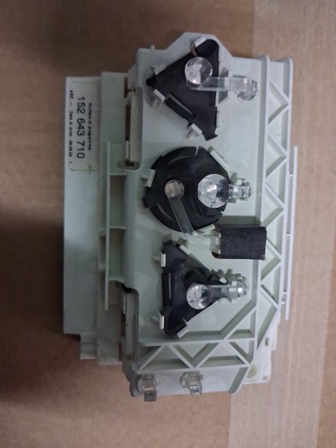 1526437106 electrolux scheda - 1526437106,