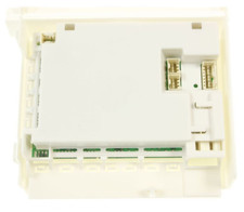 Scheda Elettronica di