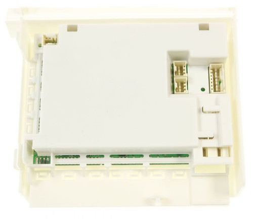 Scheda elettronica - elettronica, di