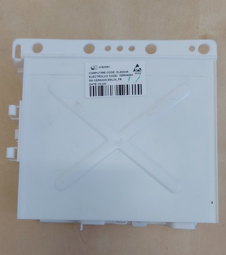 Electrolux 328604683 scheda - 328604683,