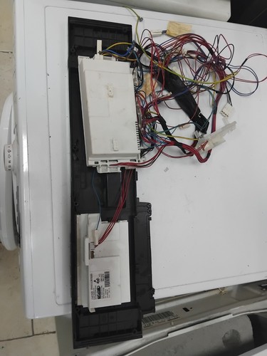 Scheda elettronica - scheda,
