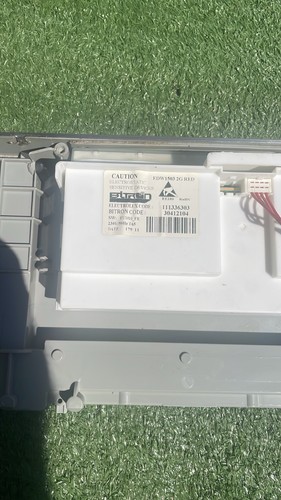 Scheda elettronica per - elettronica,