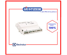 1111429237 ASSIEME SCHEDA