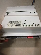 Riparazione scheda elettronica