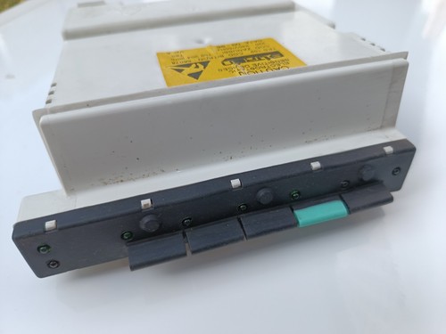 Lavastoviglie rex electrolux - lavastoviglie,