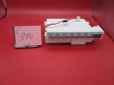 Scheda di lavastoviglie Rex