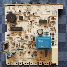 SCHEDA LAVASTOVIGLIE - REX