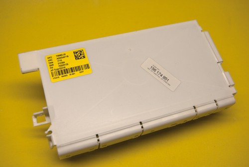 Scheda elettronica