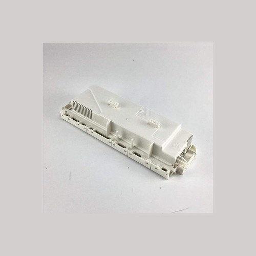 Scheda elettronica - scheda,