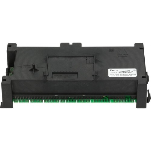 Scheda elettronica - scheda,