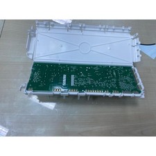 SCHEDA LOGICA ORIGINALE PER