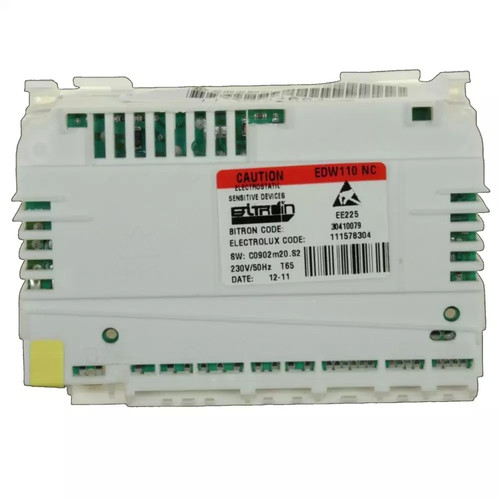 1110994694 basetta scheda - 1110994694,
