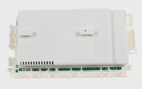 Scheda elettronica - scheda,