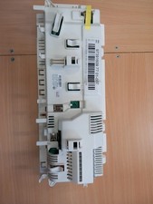 SCHEDA ELETTRONICA CONFIGURATA