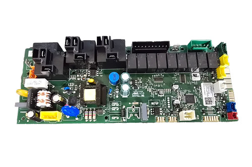 Electrolux a18493801 scheda - a18493801, pc