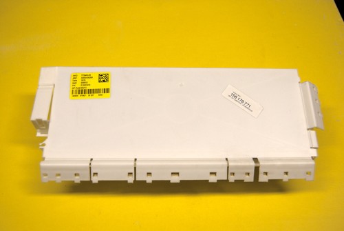 Scheda elettronica