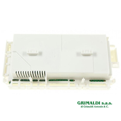 Scheda elettronica per - scheda,