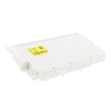 140000549083 - SCHEDA