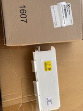 117518762 FRIGIDAIRE