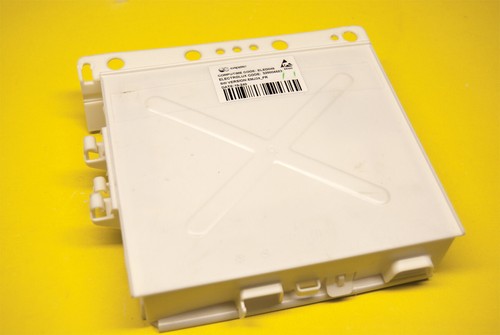 Scheda elettronica