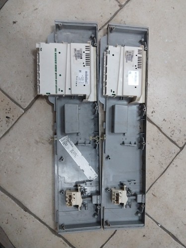Scheda elettronica - scheda,