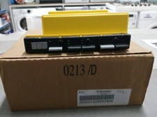 Scheda Originale Lavastoviglie