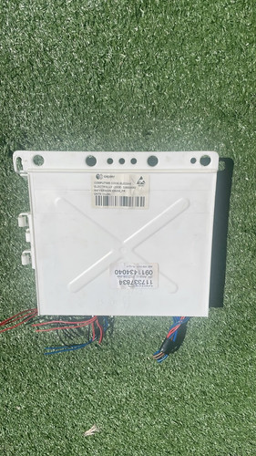 Scheda circuiti elettronica